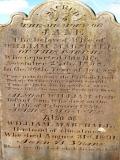 image of grave number 383189